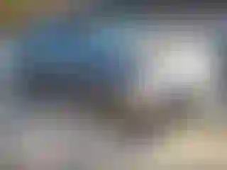 Vehicle Image- 2011 Toyota Prius