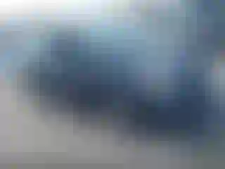 Vehicle Image- 2011 Toyota Prius