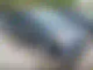 Vehicle Image- 2011 Toyota Prius