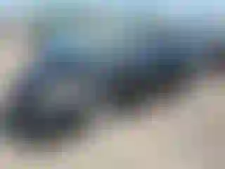 Vehicle Image- 2011 Toyota Prius
