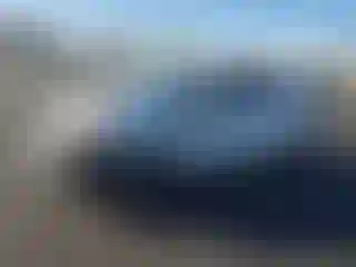 Vehicle Image- 2011 Toyota Prius