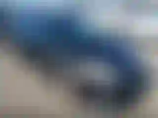 Vehicle Image- 2011 Toyota Prius