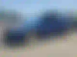 Vehicle Image- 2011 Toyota Prius