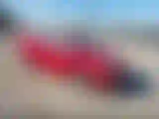 Vehicle Image- 2011 Toyota Prius