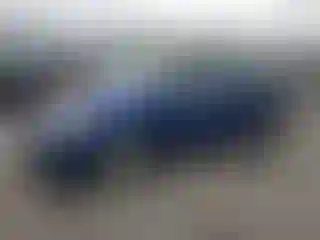 Vehicle Image- 2011 Toyota Prius