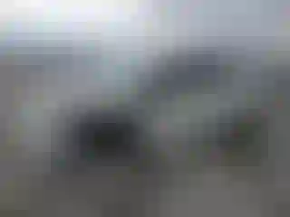 Vehicle Image- 2011 Toyota Prius