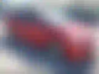 Vehicle Image- 2011 Toyota Prius