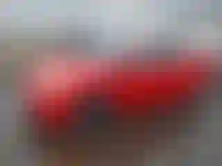 Vehicle Image- 2012 Toyota Prius