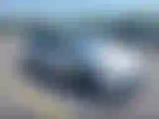 Vehicle Image- 2012 Toyota Prius