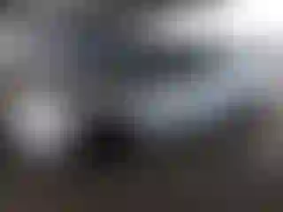 Vehicle Image- 2012 Toyota Prius