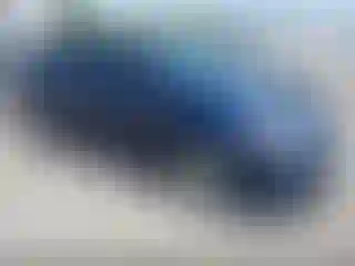 Vehicle Image- 2012 Toyota Prius