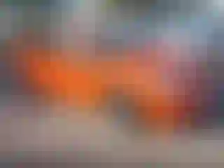 Vehicle Image- 2012 Toyota Prius