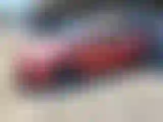 Vehicle Image- 2012 Toyota Prius
