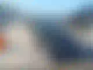 Vehicle Image- 2012 Toyota Prius