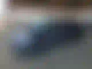 Vehicle Image- 2012 Toyota Prius