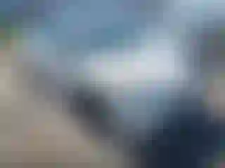 Vehicle Image- 2012 Toyota Prius