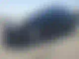 Vehicle Image- 2012 Toyota Prius