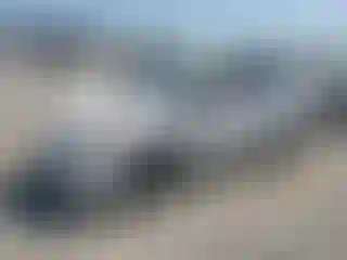 Vehicle Image- 2012 Toyota Prius