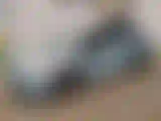 Vehicle Image- 2012 Toyota Prius