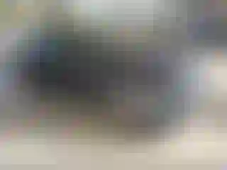 Vehicle Image- 2013 Toyota Prius