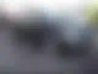 Vehicle Image- 2013 Toyota Prius