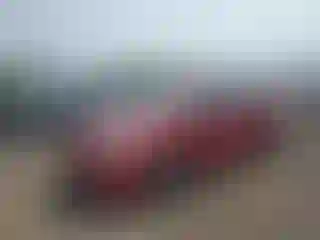 Vehicle Image- 2013 Toyota Prius