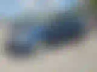 Vehicle Image- 2013 Toyota Prius