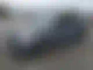 Vehicle Image- 2013 Toyota Prius