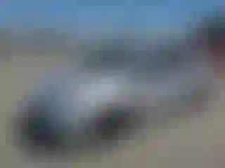 Vehicle Image- 2013 Toyota Prius