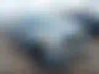 Vehicle Image- 2013 Toyota Prius