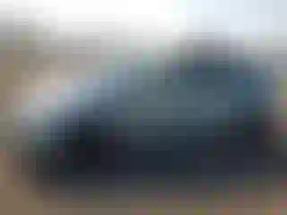 Vehicle Image- 2013 Toyota Prius