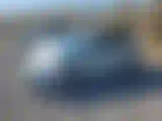 Vehicle Image- 2013 Toyota Prius