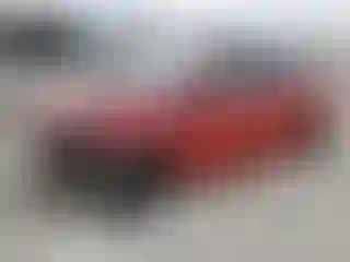 Vehicle Image- 2013 Toyota Prius