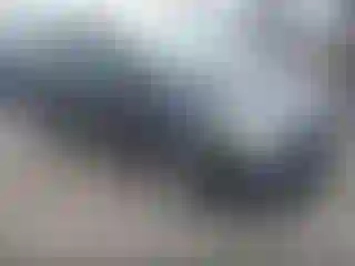 Vehicle Image- 2013 Toyota Prius