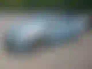 Vehicle Image- 2013 Toyota Prius