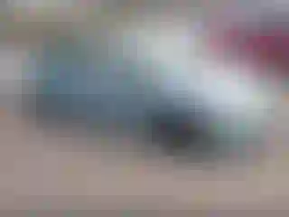 Vehicle Image- 2013 Toyota Prius