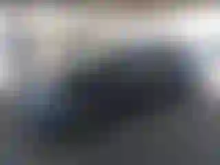 Vehicle Image- 2013 Toyota Prius