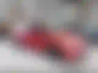 Vehicle Image- 2013 Toyota Prius