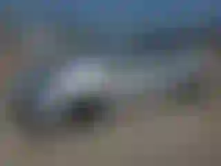 Vehicle Image- 2014 Toyota Prius