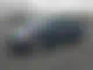 Vehicle Image- 2014 Toyota Prius