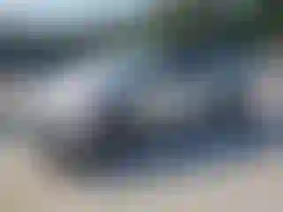 Vehicle Image- 2014 Toyota Prius