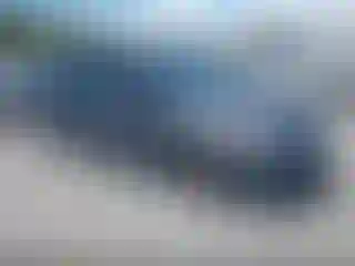 Vehicle Image- 2014 Toyota Prius