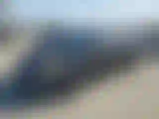 Vehicle Image- 2014 Toyota Prius