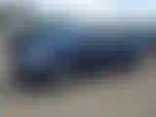Vehicle Image- 2014 Toyota Prius