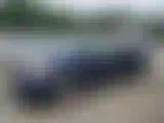 Vehicle Image- 2014 Toyota Prius