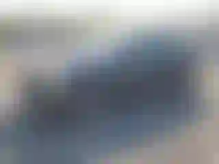 Vehicle Image- 2014 Toyota Prius