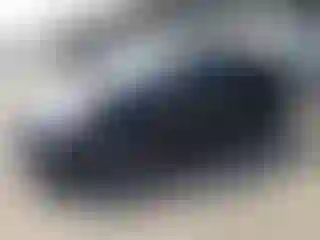 Vehicle Image- 2014 Toyota Prius