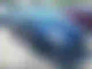 Vehicle Image- 2014 Toyota Prius