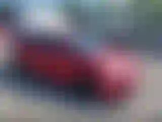 Vehicle Image- 2014 Toyota Prius
