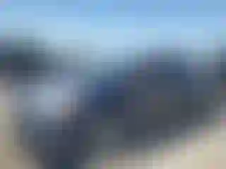 Vehicle Image- 2014 Toyota Prius